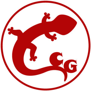 Capitão Gecko - Lojas de Roupas - Camisas Personalizadas