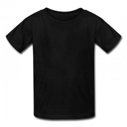 Quero Camisa - Camisas Personalizadas