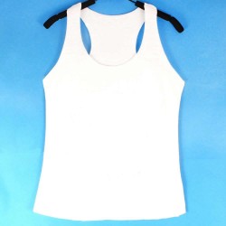 Quero Camisa - Camisas Personalizadas