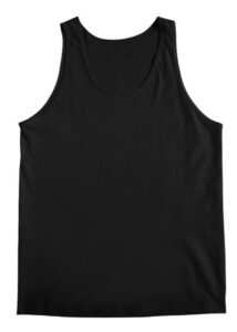 Quero Camisa - Camisas Personalizadas