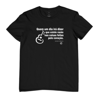 Quero Camisa - Camisas Personalizadas Capitão Gecko - Legião Urbana