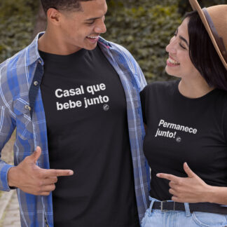 Quero Camisa - Camisas Personalizadas - Capitão Gecko - Vinho é melhor que terapia