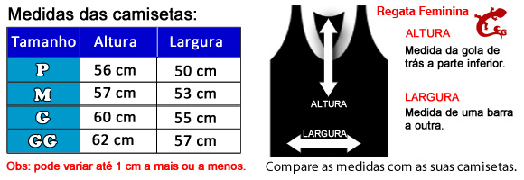 Quero Camisa - Camisas Personalizadas