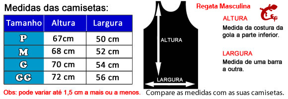 Quero Camisa - Camisas Personalizadas