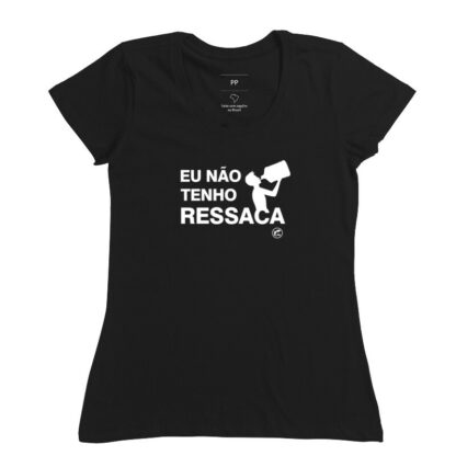 Eu não tenho ressaca - Image 4