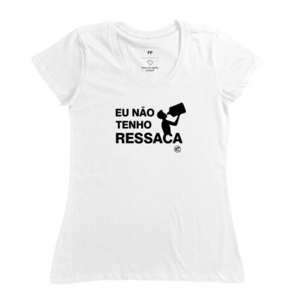 Eu não tenho ressaca - Image 5