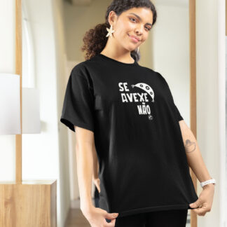 Quero Camisa - Camisas Personalizadas - Se avexe não